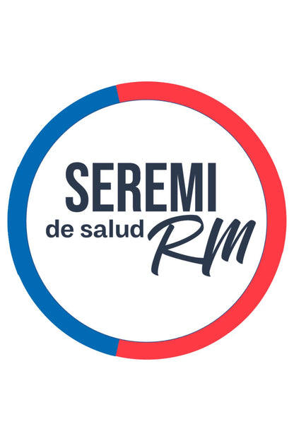 Ashwagandha + Magnesio Bisglicinato + Magnesio Citrato x 60 capsulas SEREMI