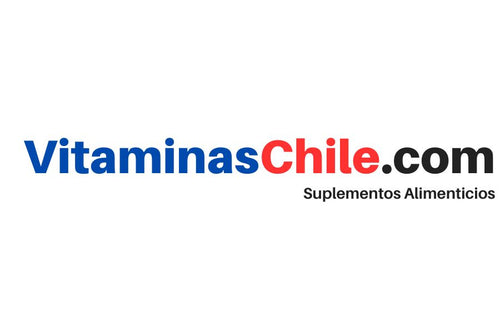 Vitaminas Chile